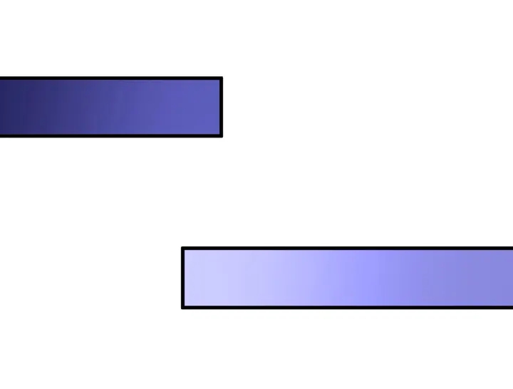 第75话 离婚(1/2)-第76话
