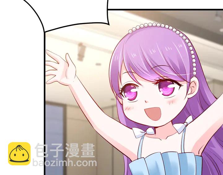 第75话 离婚(1/2)-第76话