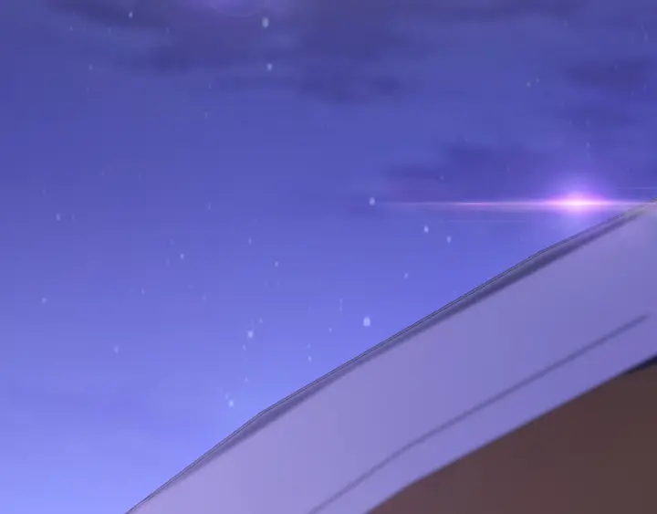 第75话 离婚(1/2)-第76话