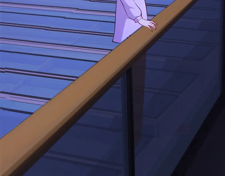 第75话 离婚(1/2)-第76话