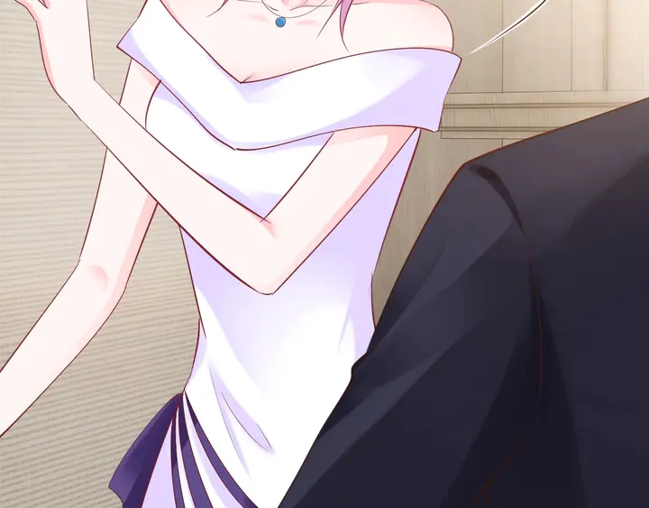 第77话 不会再放手(1/2)-第78话