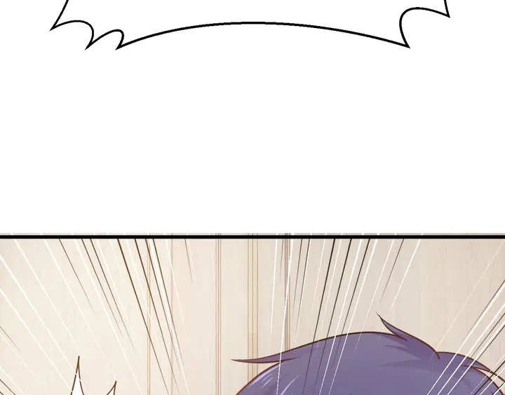 第77话 不会再放手(1/2)-第78话