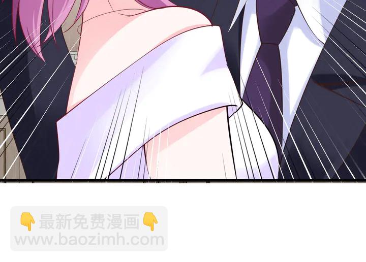 第77话 不会再放手(1/2)-第78话