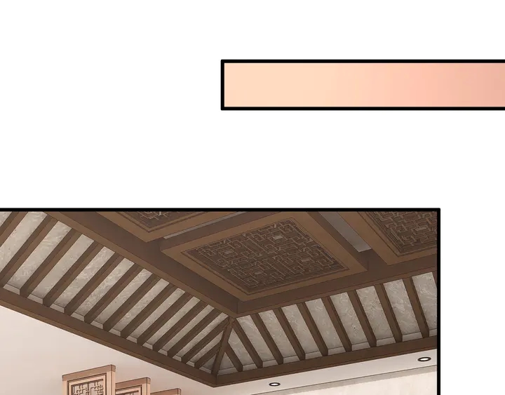 第77话 不会再放手(1/2)-第78话