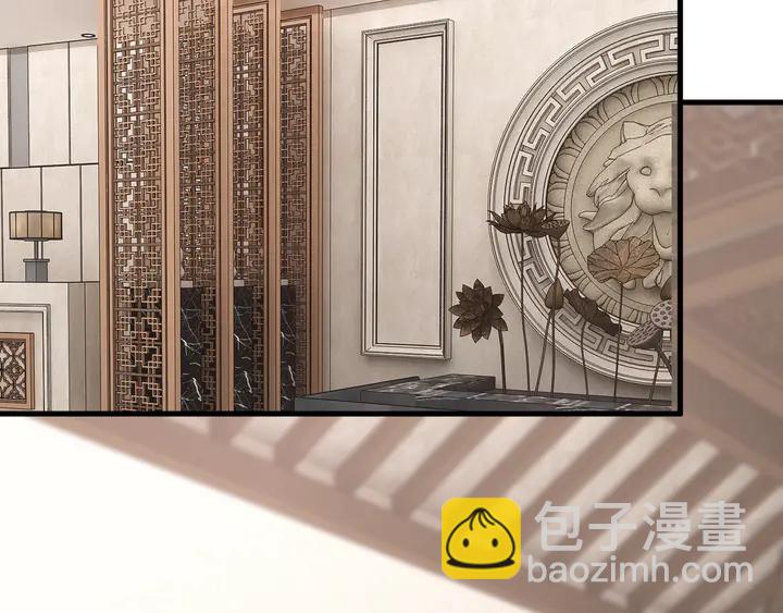 第77话 不会再放手(1/2)-第78话