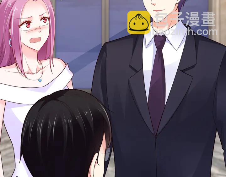 第77话 不会再放手(1/2)-第78话