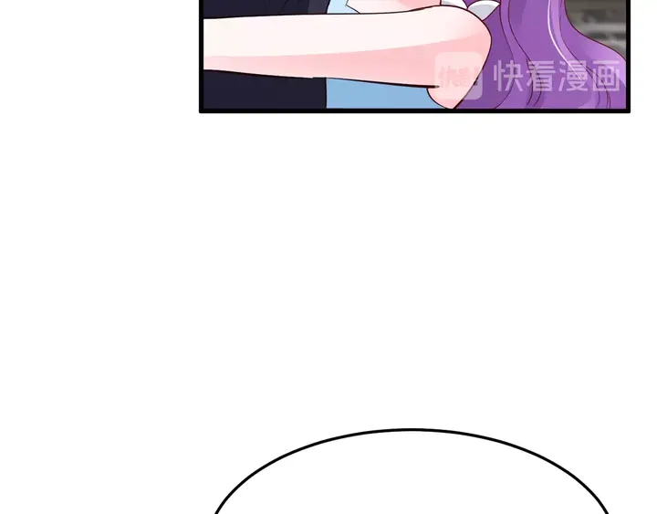 第77话 不会再放手(1/2)-第78话