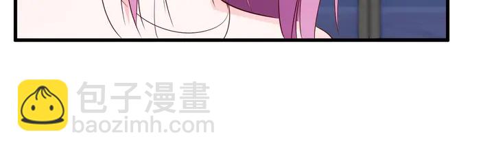 第77话 不会再放手(1/2)-第78话