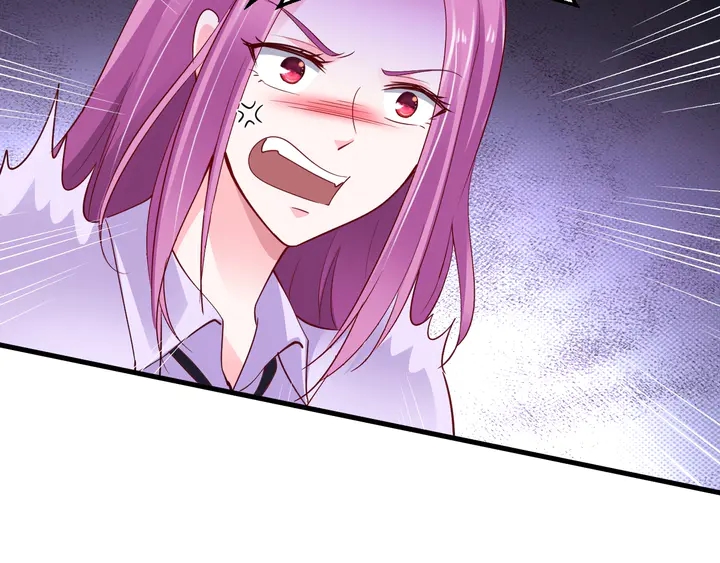 第79话 好想你(1/2)-第80话