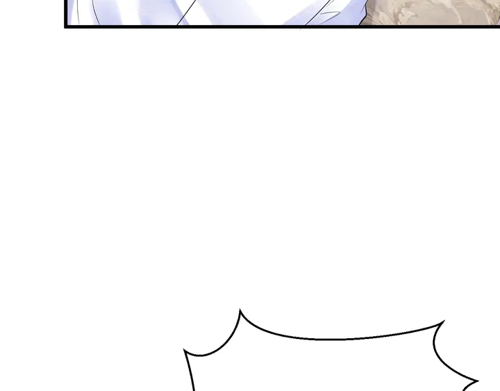 第79话 好想你(1/2)-第80话