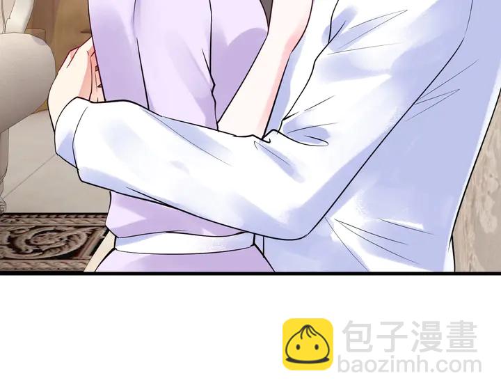 第79话 好想你(1/2)-第80话