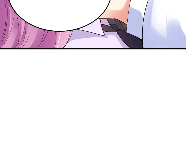 第79话 好想你(1/2)-第80话