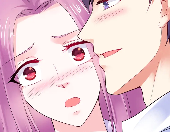 第79话 好想你(1/2)-第80话