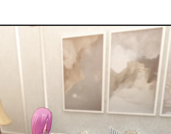 第79话 好想你(1/2)-第80话