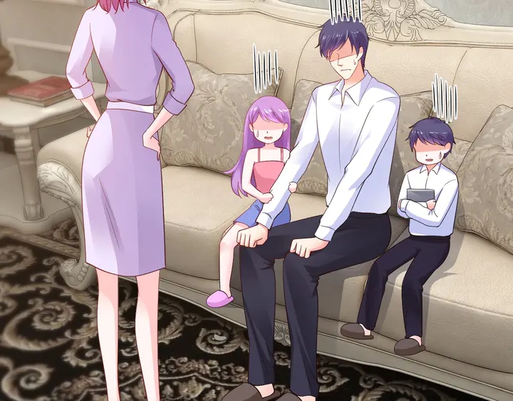 第79话 好想你(1/2)-第80话