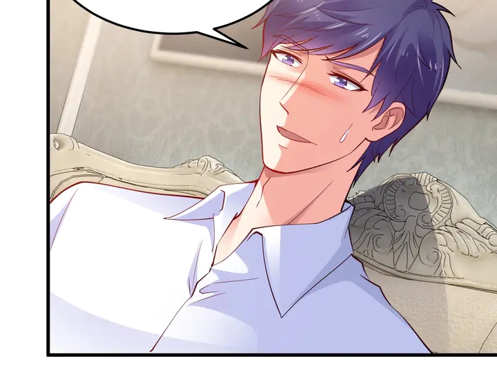 第79话 好想你(1/2)-第80话