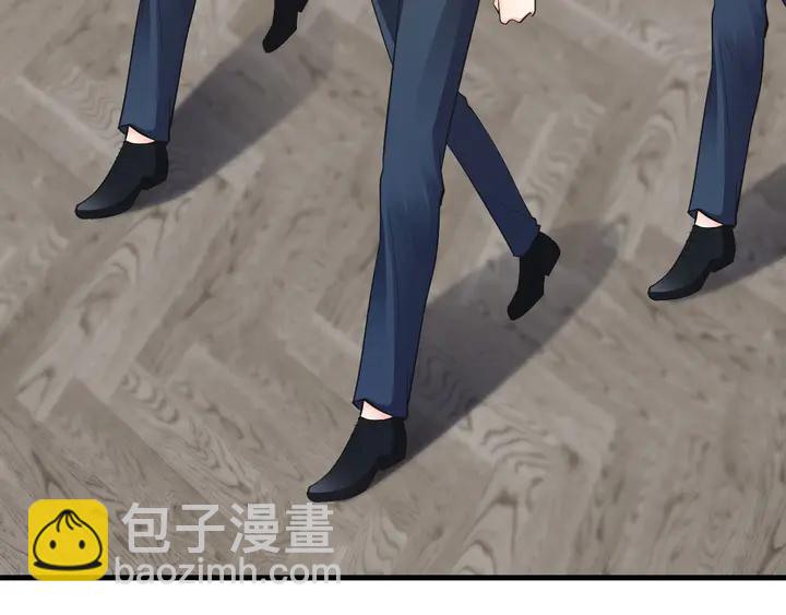 第81话 你在乎我不是吗(1/3)-第82话