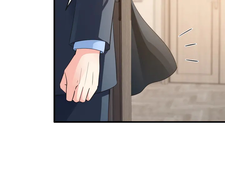 第81话 你在乎我不是吗(1/3)-第82话