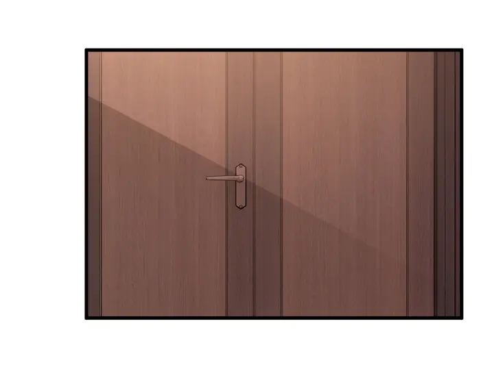 第81话 你在乎我不是吗(1/3)-第82话