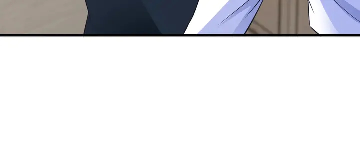 第81话 你在乎我不是吗(1/3)-第82话