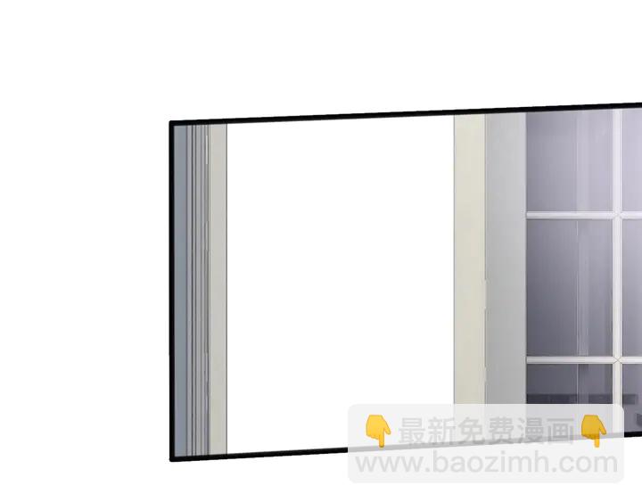 第83话 孩子是你的(1/2)-第84话