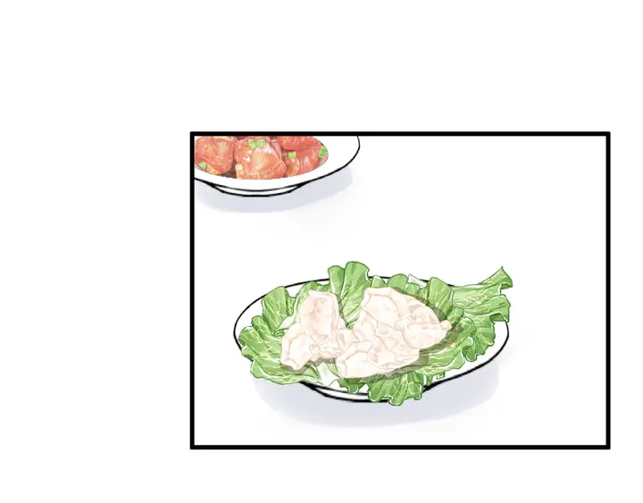 第83话 孩子是你的(1/2)-第84话