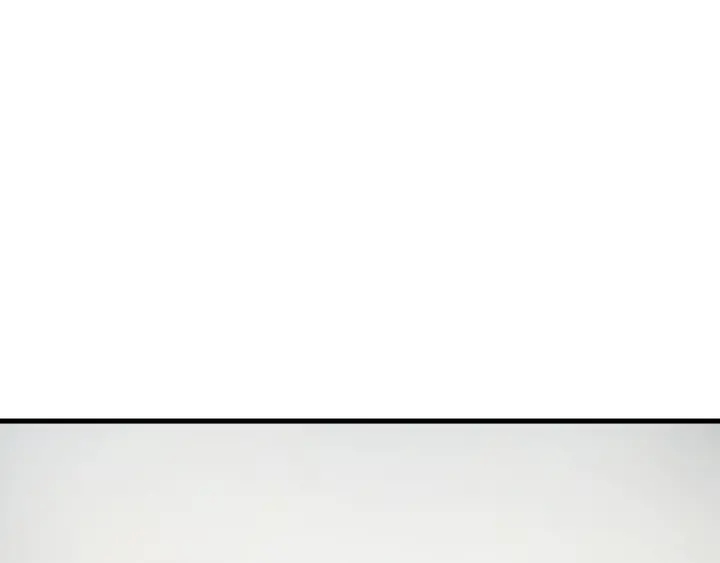 第83话 孩子是你的(1/2)-第84话