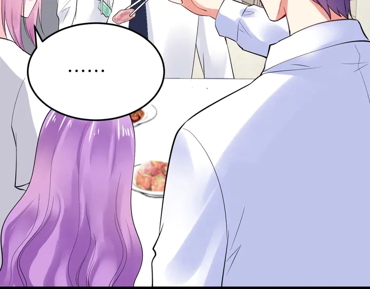 第83话 孩子是你的(1/2)-第84话