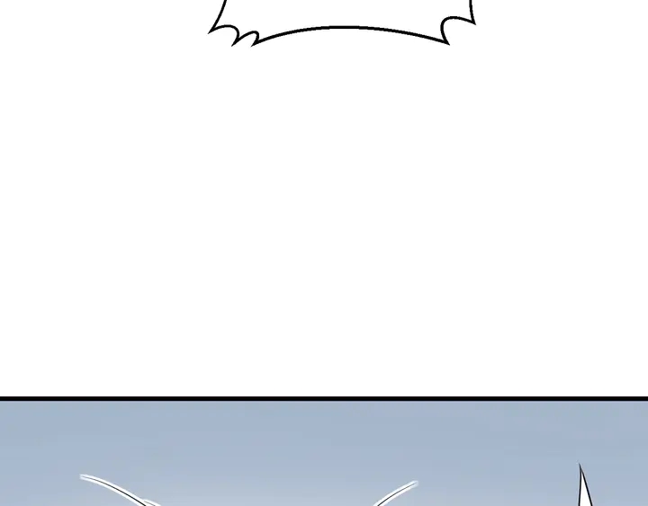 第83话 孩子是你的(1/2)-第84话