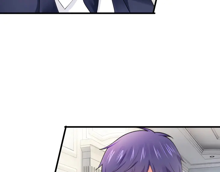 第83话 孩子是你的(1/2)-第84话