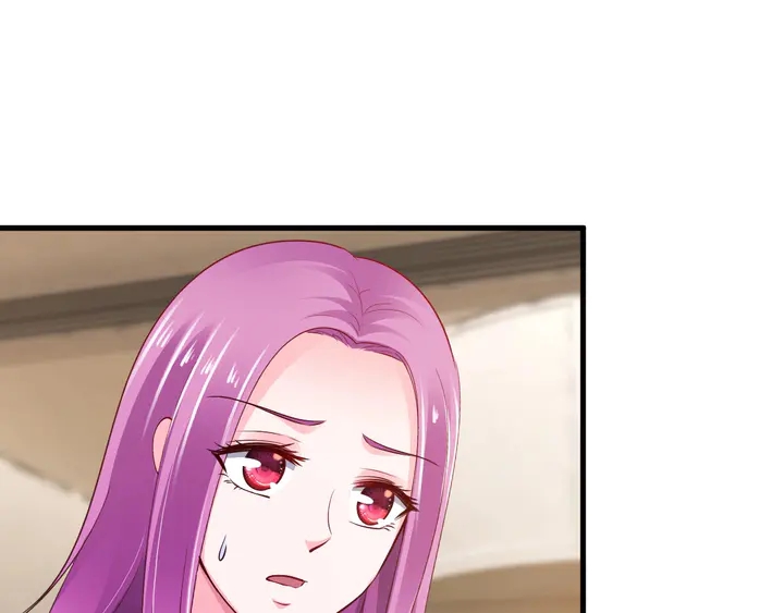 第87话 你是孩子的爸爸(1/2)-第88话