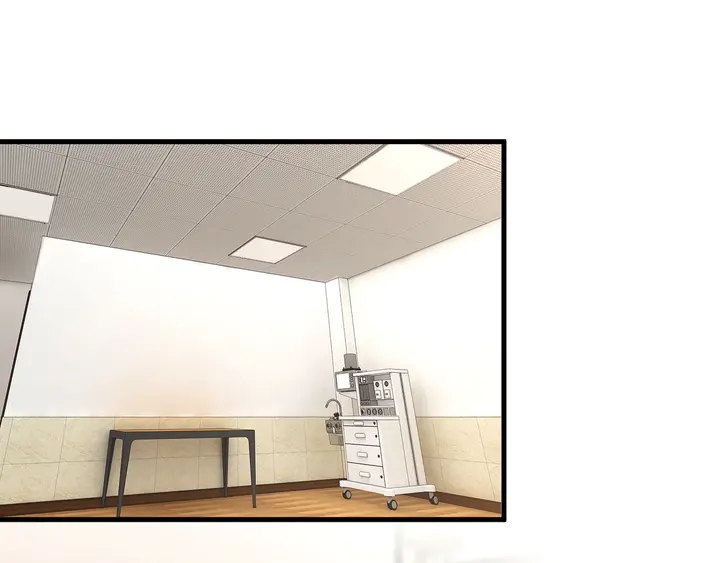 第87话 你是孩子的爸爸(1/2)-第88话