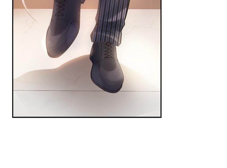 第9话 不会开车我教你啊~(1/2)-第10话