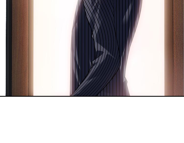 第9话 不会开车我教你啊~(1/2)-第10话