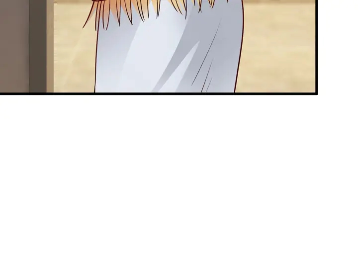 第89话 我都知道了(1/2)-第90话