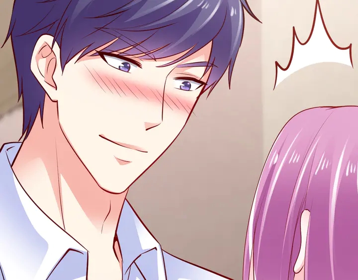 第89话 我都知道了(1/2)-第90话