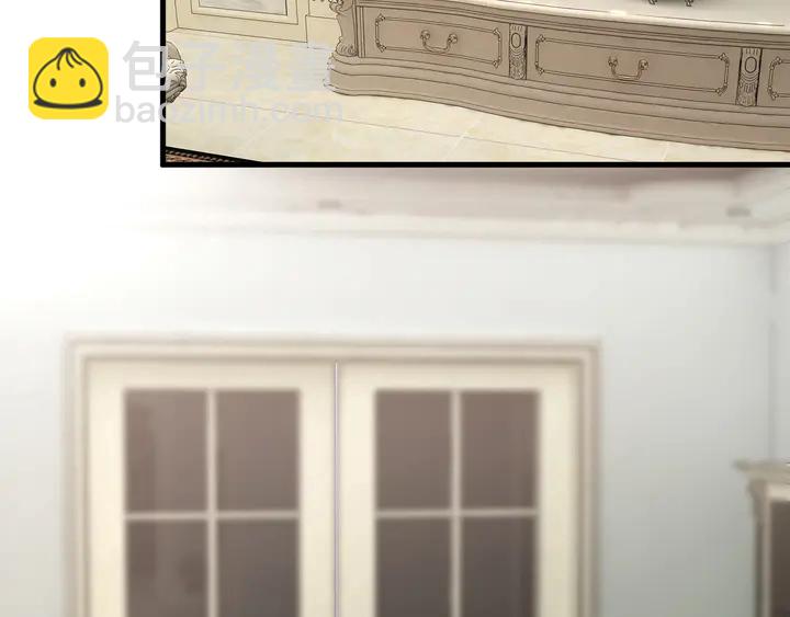 第91话 总裁奶爸(1/2)-第92话