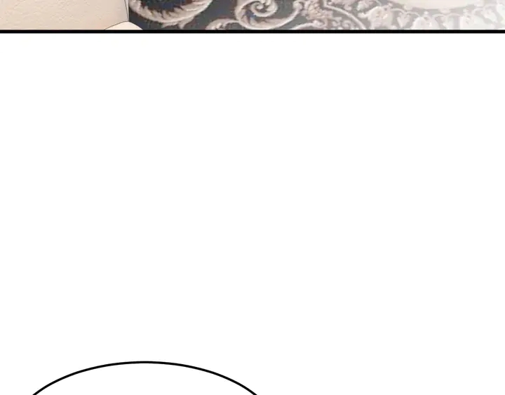 第91话 总裁奶爸(1/2)-第92话