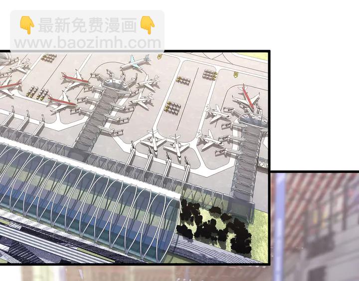 第91话 总裁奶爸(1/2)-第92话