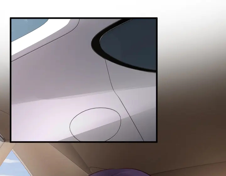 第93话 傻儿子快上啊！(1/2)-第94话