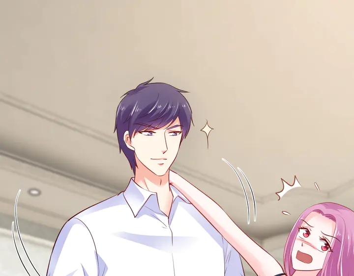 第93话 傻儿子快上啊！(1/2)-第94话