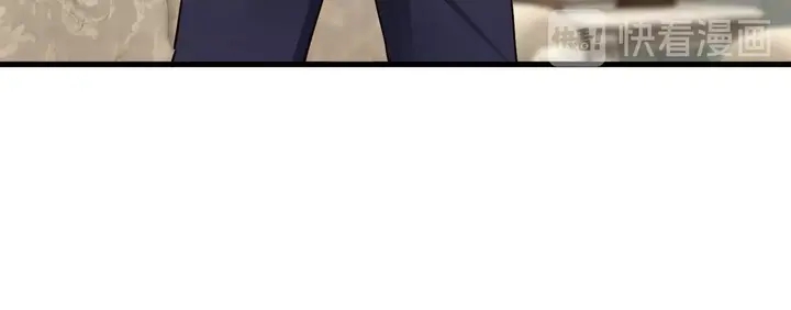 第93话 傻儿子快上啊！(1/2)-第94话