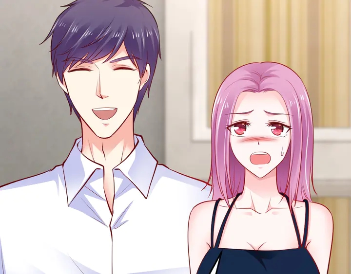 第95话 结婚吗？(1/2)-第96话