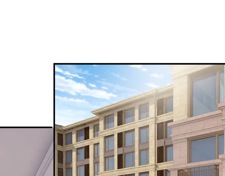 第95话 结婚吗？(1/2)-第96话