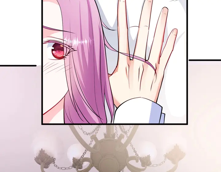 第95话 结婚吗？(1/2)-第96话