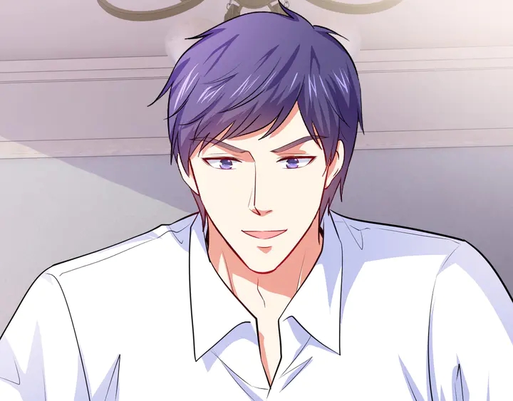 第95话 结婚吗？(1/2)-第96话