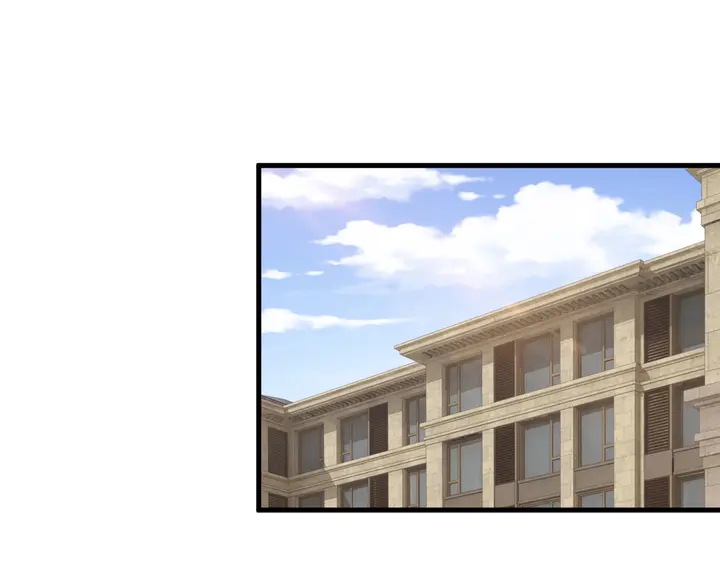 第95话 结婚吗？(1/2)-第96话