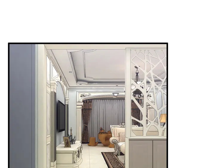 第95话 结婚吗？(1/2)-第96话