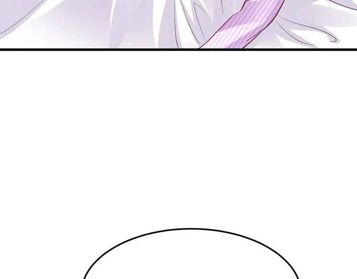 第97话 休想再伤害我女儿(1/2)-第98话