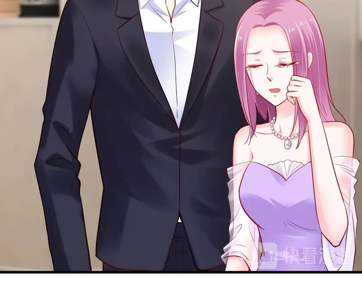 第97话 休想再伤害我女儿(1/2)-第98话